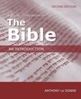 Cover: A Study Companion to The Bible - Fortress Press,U.S.