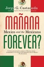 Cover: Manana Forever? - Vintage