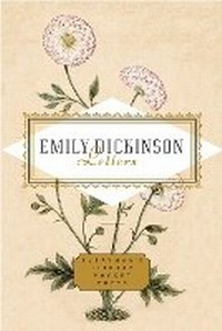 Enlarge image Cover: Emily Dickinson: Letters - Random House Inc