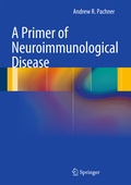 Bild: A Primer of Neuroimmunological Disease - Springer
