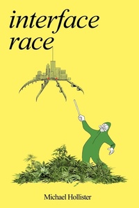 Abbildung von: Interface Race - AuthorHouse