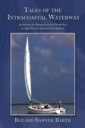Cover: Tales of the Intracoastal Waterway - AuthorHouse