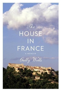 Abbildung von: The House in France - Knopf