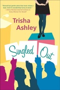 Cover: Singled Out - Thomas Dunne Books