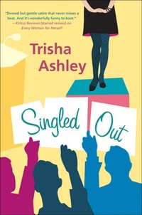 Enlarge image Cover: Singled Out - Thomas Dunne Books