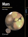 Cover: Mars and How to Observe It - Springer