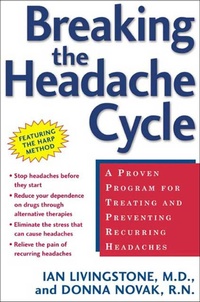 Abbildung von: Breaking the Headache Cycle - Holt Paperbacks