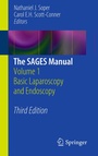 Bild: The SAGES Manual - Springer