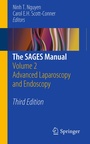 Bild: The SAGES Manual - Springer