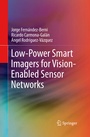 Cover: Low-Power Smart Imagers for Vision-Enabled Sensor Networks - Springer