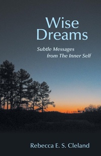 Abbildung von: Wise Dreams - Balboa Press