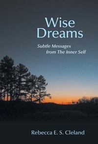 Abbildung von: Wise Dreams - Balboa Press