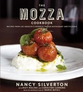 Bild: The Mozza Cookbook - Knopf