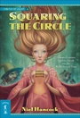Cover: Squaring the Circle - Starscape