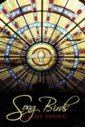 Cover: Song Birds - AuthorHouse
