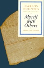 Cover: Myself with Others - Farrar, Straus and Giroux