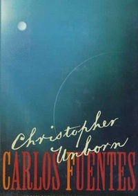 Abbildung von: Christopher Unborn - Farrar, Straus and Giroux
