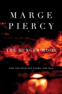 Enlarge image Cover: The Hunger Moon - Knopf