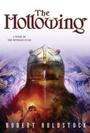 Cover: The Hollowing - Orb Books