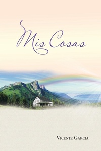 Enlarge image Cover: MIS Cosas - PALIBRIO