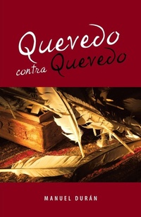 Abbildung von: Quevedo Contra Quevedo - PALIBRIO