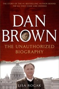 Cover: Dan Brown - St. Martin's Griffin