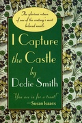 Cover: I Capture the Castle - St. Martin's Press