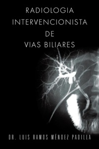 Abbildung von: Radiologia Intervencionista de Vias Biliares - PALIBRIO