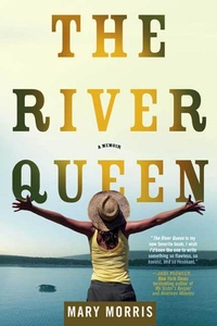 Abbildung von: The River Queen - Henry Holt and Co.