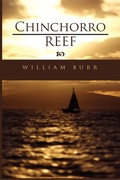 Cover: Chinchorro Reef - Xlibris