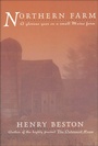 Cover: Northern Farm - Holt Paperbacks