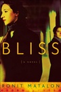 Cover: Bliss - Metropolitan Books