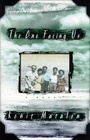 Cover: The One Facing Us - Metropolitan Books