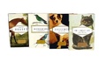 Cover: Animal Poems - Everyman's Library USA