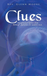 Enlarge image Cover: Clues - Balboa Press