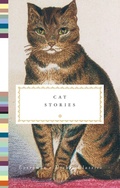 Cover: Cat Stories - Random House Inc