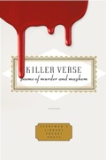 Cover: Killer Verse - Random House USA Inc