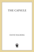 Cover: The Capsule - FORGE