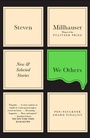 Cover: We Others - Vintage
