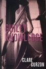 Cover: Guilty Knowledge - Minotaur Books
