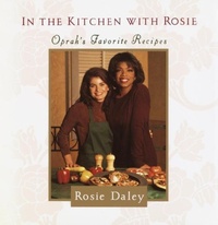 Abbildung von: In the Kitchen with Rosie - Knopf