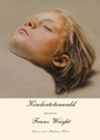Cover: Kindertotenwald - Knopf