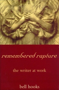 Abbildung von: remembered rapture - Henry Holt and Co.