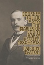 Cover: Journey to the Abyss - Vintage