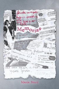 Enlarge image Cover: Memorias - PALIBRIO