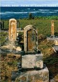 Cover: Coral Road - Knopf