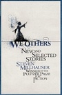Cover: We Others - Corsair