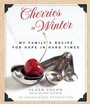 Cover: Cherries in Winter - Random House US Audio