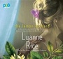 Cover: CD: The Lemon Orchard - Random House Inc