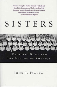 Abbildung von: Sisters - St. Martin's Press